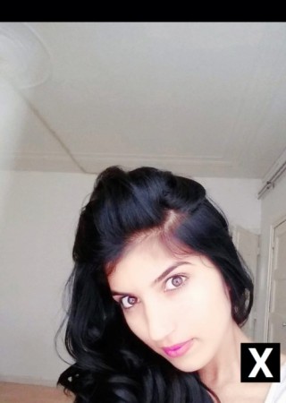 Bacau | Escort 100100% Reala Prima Data In Oras!Pup-25-227573-photo-1