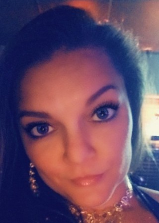 Destin | Escort Natasha-42-206116-photo-1
