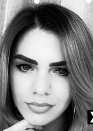 București | Escort Amalia-30-281890-photo-5