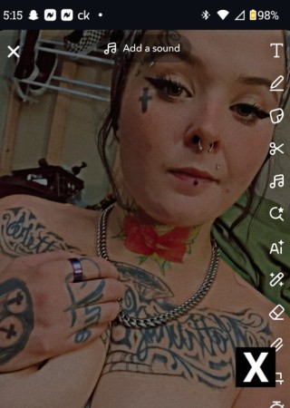 Reno | Escort Riley-31-276769-photo-1