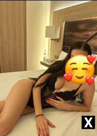 București | Escort Azi Am Ajuns Hai Sa Ne Distram Doar Deplasări 0741909117-0-229893-photo-2