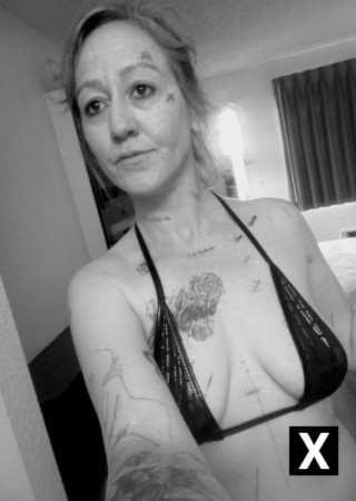 Monterey | Escort mandy-34-275584-photo-2