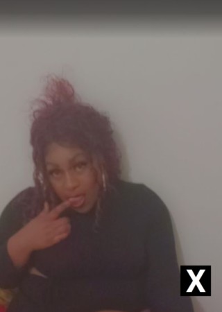 San Bernardino | Escort Thickgodess-24-251182-photo-4
