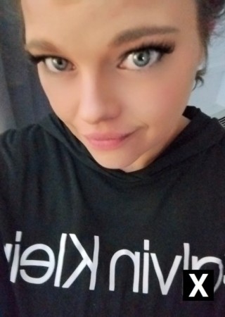 Dallas | Escort Kayye-32-275883-photo-5