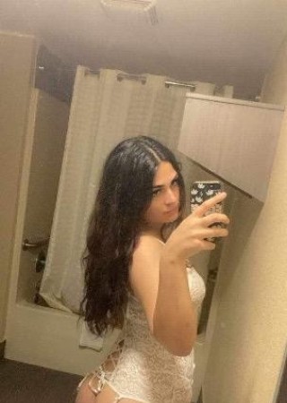 Tupelo | Escort SexyLatina-22-255378-photo-5