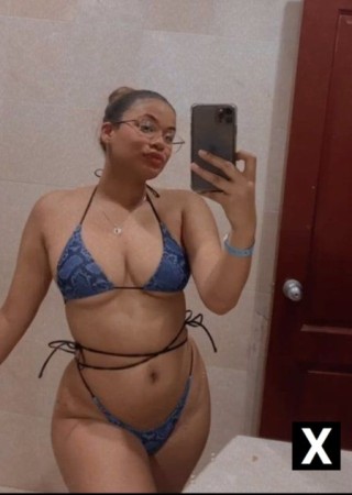 Brooklyn Park | Escort Gil-22-271184-photo-4