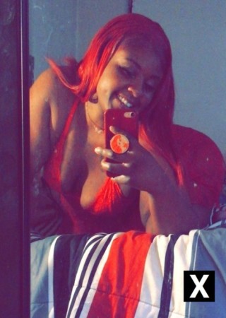 Olympia | Escort Kaay-26-276316-photo-1