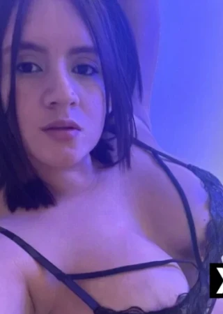 Wichita Falls | Escort VALENTINA-24-281752-photo-4