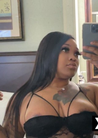 North Carolina | Escort Lee-26-288135-photo-10