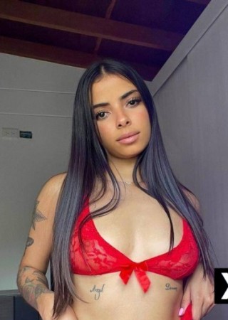 Yuma | Escort joanna-24-283567-photo-1