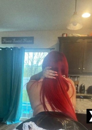 Wausau | Escort Arrinda-27-281513-photo-3