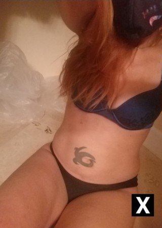 Melbourne | Escort Penellope-46-274967-photo-3