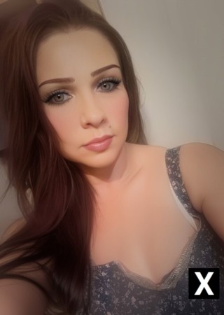 Spokane Valley | Escort Scarlett-29-264118-photo-4