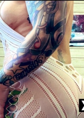 Los Angeles | Escort Cake-37-284283-photo-3