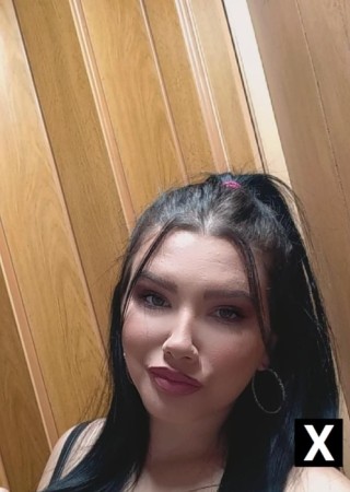 Bacau | Escort Alina Noua In Orasul Tau-22-227581-photo-2