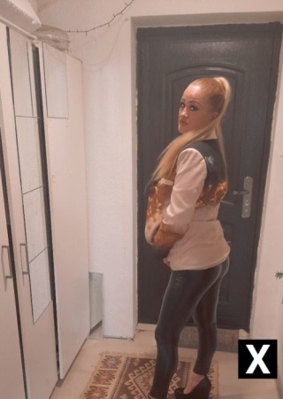 Targoviste | Escort La Mine Sau La Tine Poze Realee-0-228402-photo-1