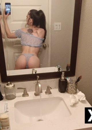 Calexico | Escort Lindsey-27-287982-photo-6