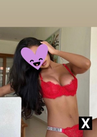 Constanța | Escort Prima Zi în Oraș!!!! 0763702359-0-231376-photo-4