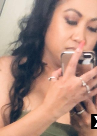 Ontario | Escort JUICY JU-37-285986-photo-7