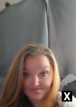 Wichita | Escort Gemini-49-272455-photo-9