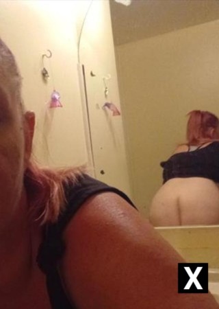 Windsor | Escort Sair marie-37-277221-photo-5