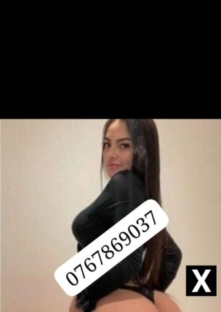 București | Escort Buna Fata Nouo Si Dulce La Tine In Oras ! 0767869037-0-230050-photo-5