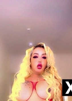 Raleigh | Escort Bella-34-282051-photo-2
