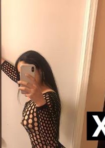 Redlands | Escort Jaqui-25-271548-photo-2