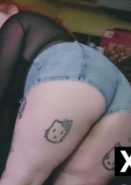 Brawley | Escort Starla-35-286434-photo-1
