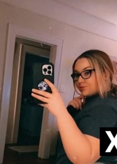 Hempstead | Escort Sabrina-27-285474-photo-5