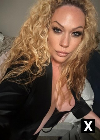 Olathe | Escort Kat Riley-44-276276-photo-1