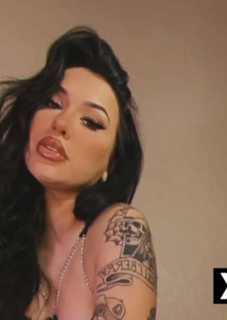 Dickson | Escort Natalie-22-277809-photo-2