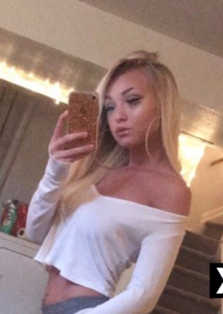 Prince George | Escort Corrine-21-284027-photo-2