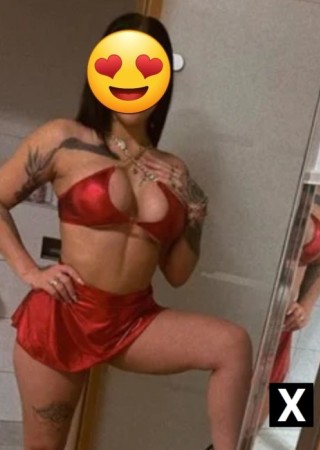 București | Escort Azi Am Ajuns 0784832482-0-229892-photo-3