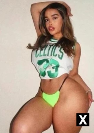 York | Escort Lucy-25-272674-photo-1