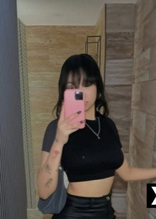 Marshall | Escort kimberl-24-284829-photo-4