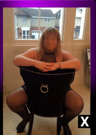 Marlborough | Escort Katie-59-257324-photo-2