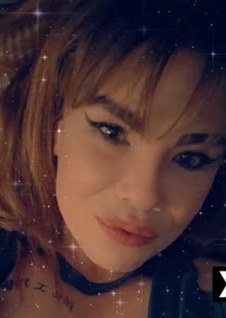 Indianapolis | Escort SKY-32-284768-photo-6