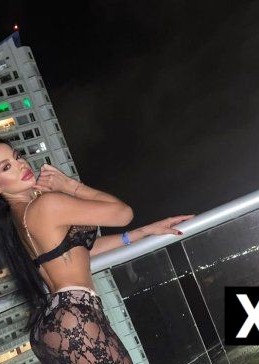 Port Arthur | Escort Angela-37-277955-photo-2