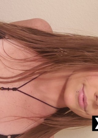 North Carolina | Escort Mercedes Lynn-30-286237-photo-9