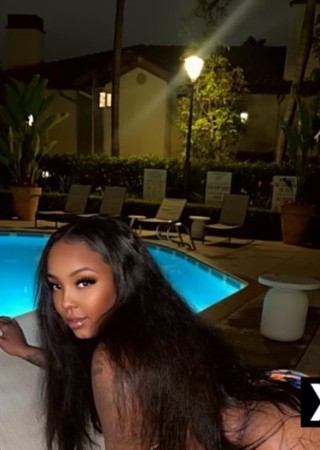 California | Escort Rue-25-288754-photo-4