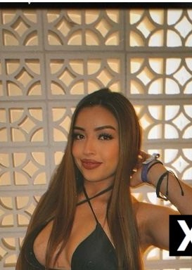 Chula Vista | Escort Bri-25-280355-photo-1