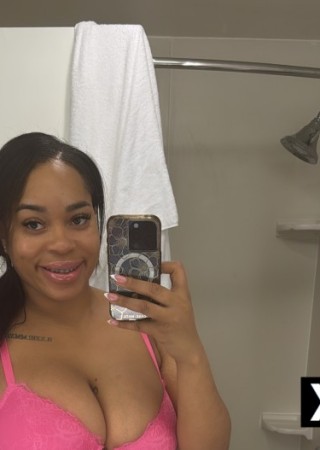 Scranton | Escort Ariel-24-285471-photo-7