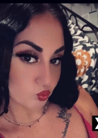 Oklahoma City | Escort Moni-24-287136-photo-8