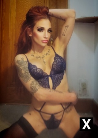 Racine | Escort Kendra Lee-33-277191-photo-10