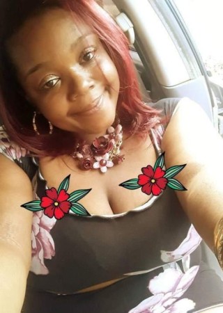 Lumberton | Escort MISS POUND CAKE-27-217416-photo-5