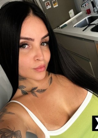 Balvanera | Escort Emilly-26-282824-photo-5