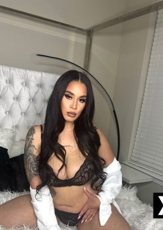 Washington DC | Escort Ariel-27-280600-photo-3