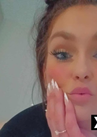Knoxville | Escort Paris jenee-36-279177-photo-12