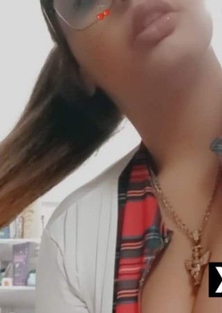 Puyallup | Escort Silver Snowe-26-289283-photo-10